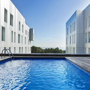 Apartman Durlet, Barcelona